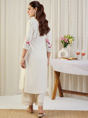 Color_White