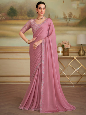 Color_Pink