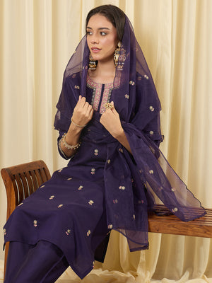 Color_Purple