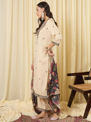 Color_Cream