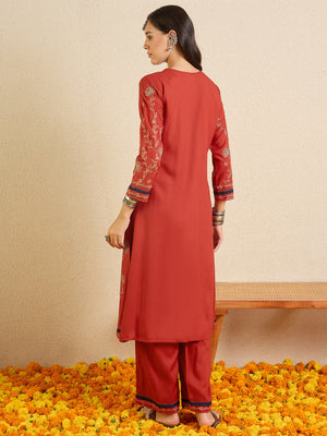 Color_Red