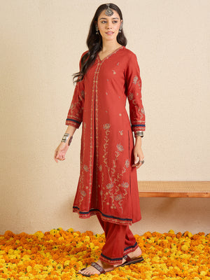 Color_Red