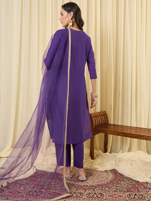 Color_Purple