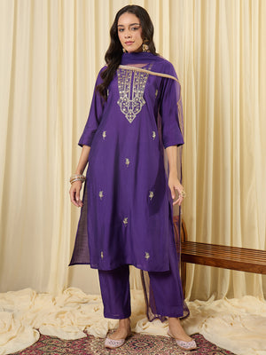 Color_Purple