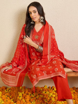 Color_Orange