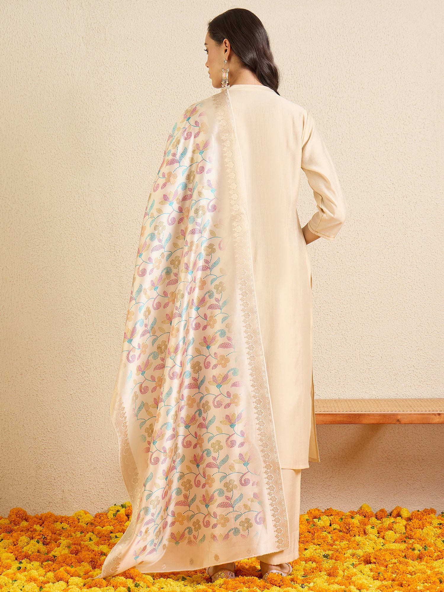 Color_Off White
