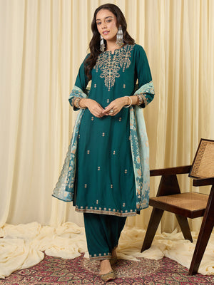 Color_Teal