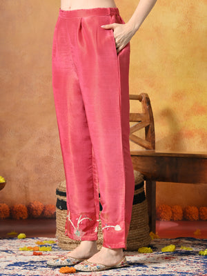 Color_Pink