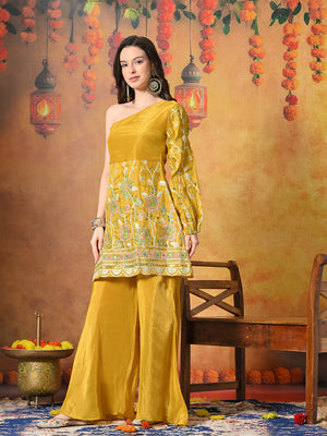 Color_Yellow