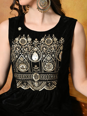Color_Black