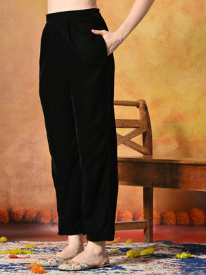 Color_Black