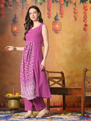 Color_Wine