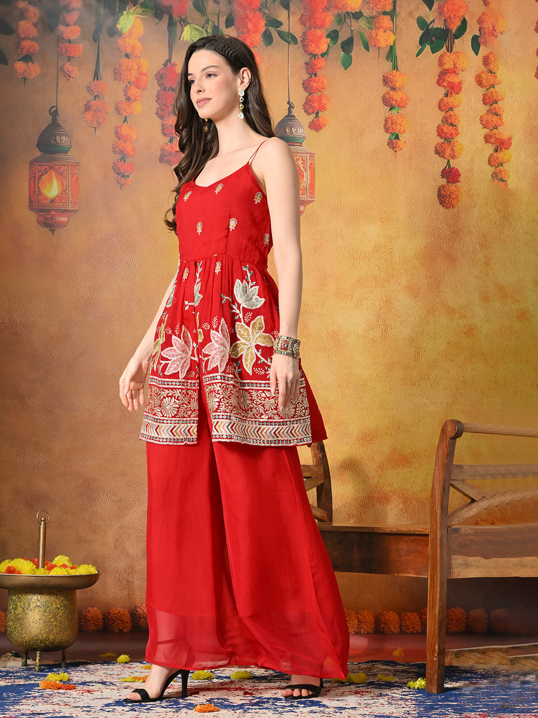Color_Red