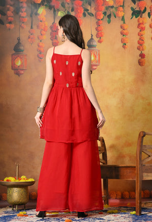 Color_Red