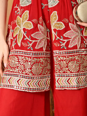 Color_Red
