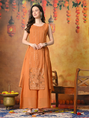 Color_orange