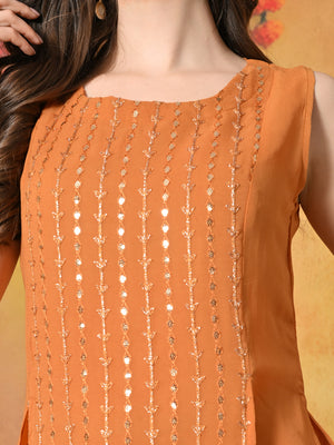 Color_orange
