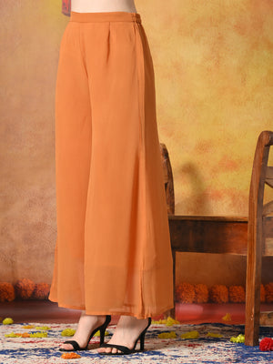 Color_orange