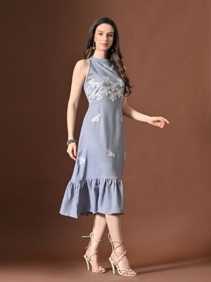 Color_Blue