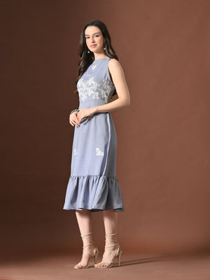 Color_Blue