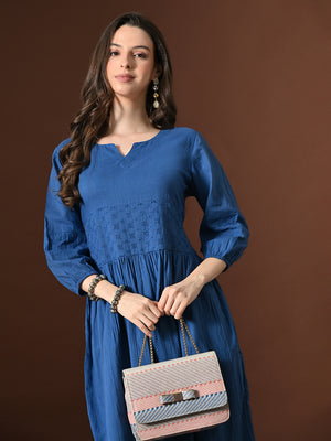 Color_Blue