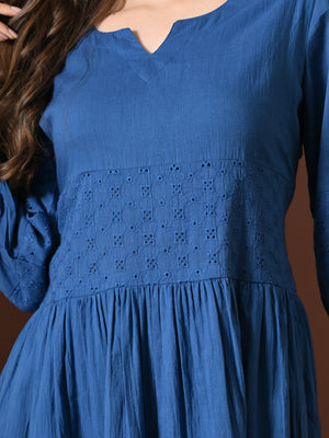 Color_Blue