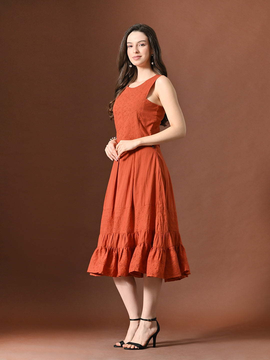 Color_orange
