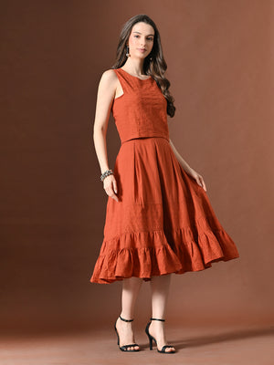 Color_orange