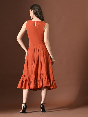 Color_orange