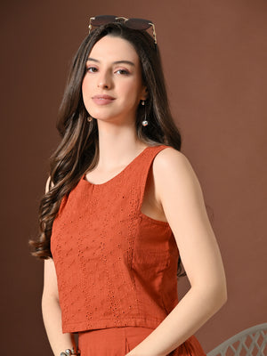 Color_orange