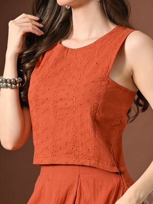 Color_orange