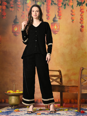 Color_Black