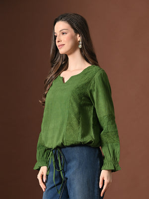 Color_Green