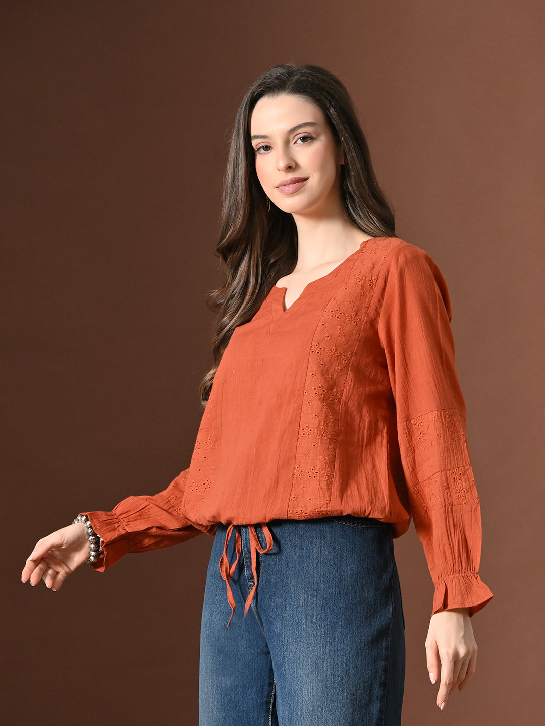 Color_orange