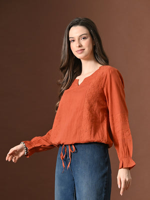 Color_orange