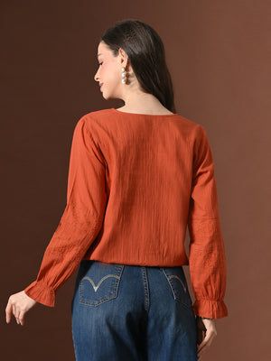 Color_orange