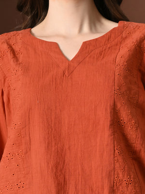 Color_orange
