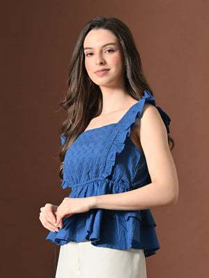 Color_Blue