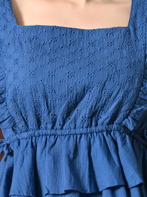 Color_Blue