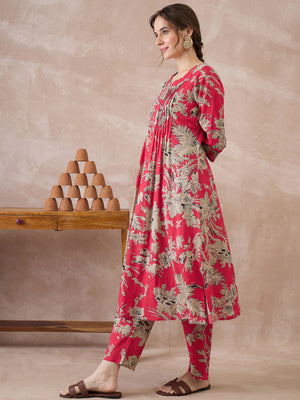 Color_Red