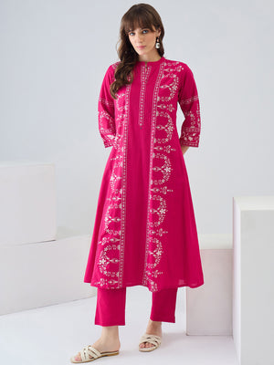 Color_Pink