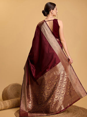 Color_Maroon