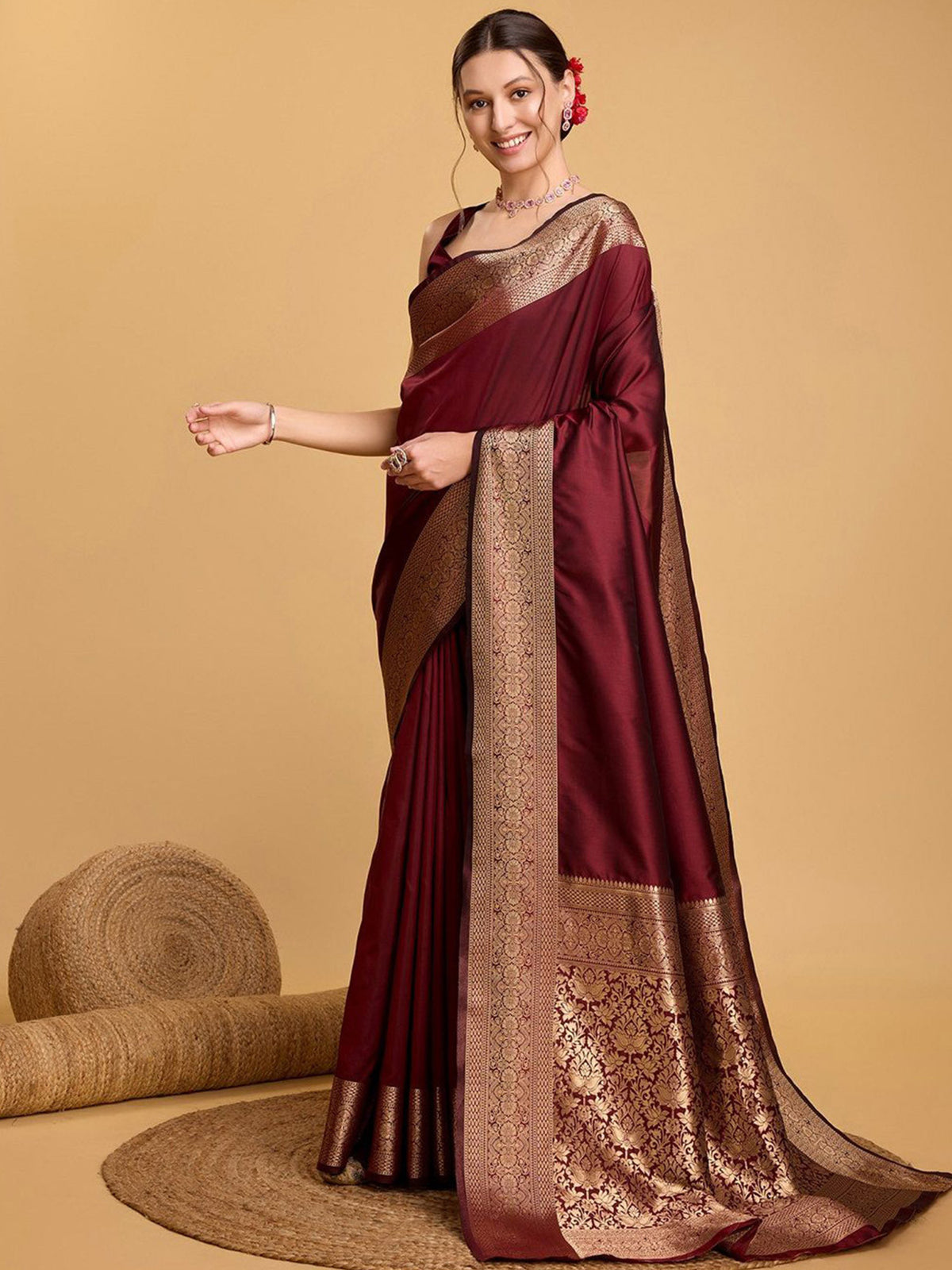 Color_Maroon