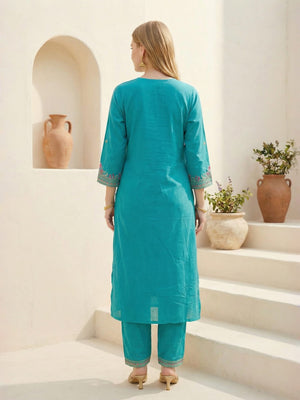 Color_Blue
