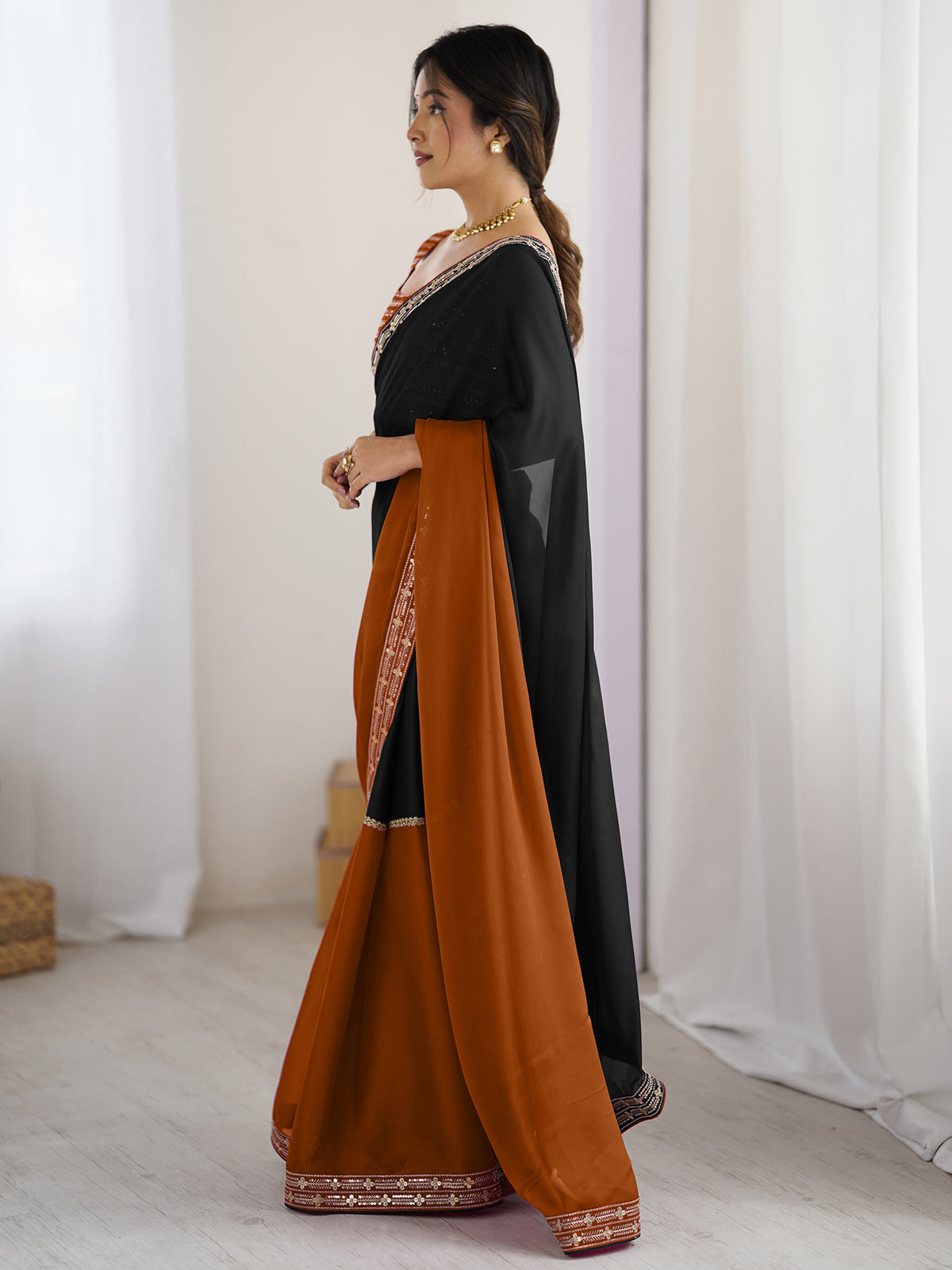Color_Black