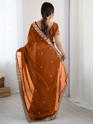 Color_Orange