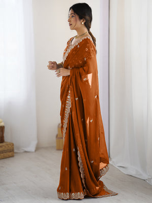 Color_Orange