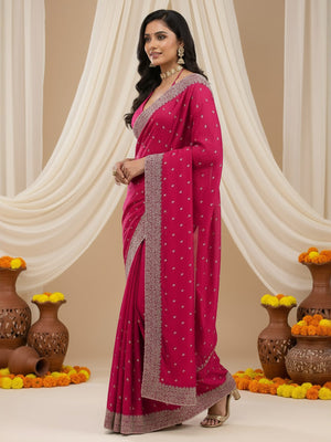 Color_Pink