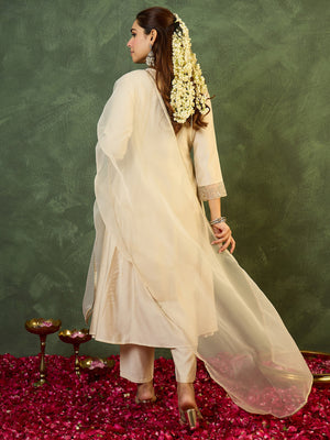 Color_White