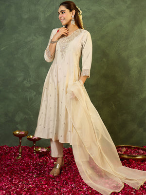 Color_White